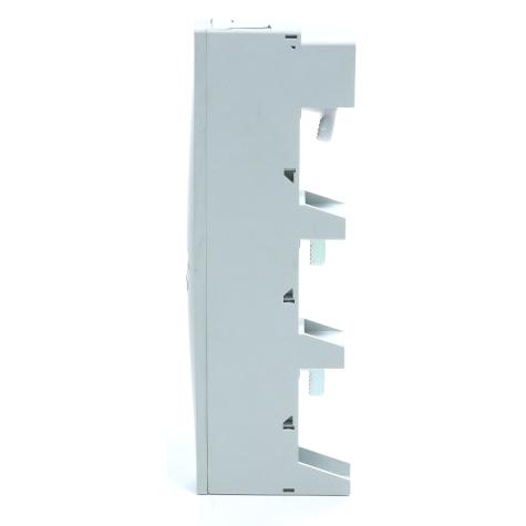Anschlussadapter, 3-polig  Neu